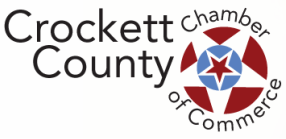 Crockett County Chamber of Commerce